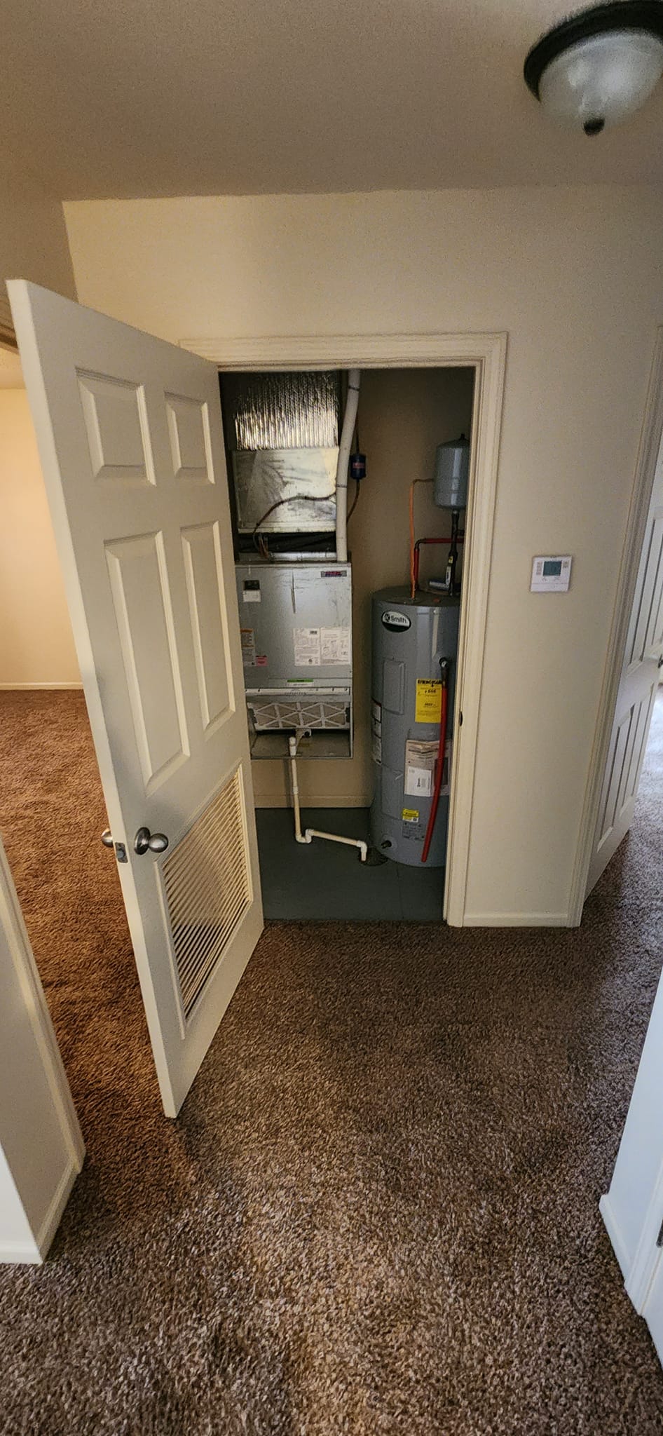 413 Water st Clinton Mo 15.jpg